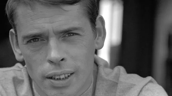 Fondation Gilles Caron/Gamma-Rapho UN JOUR, UNE HISTOIRE