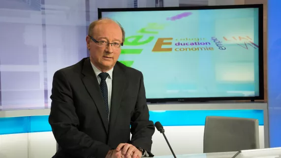 Philippe Goudé Philippe Goudé