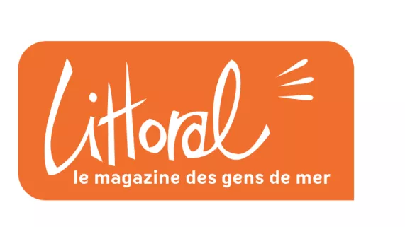 Logo Littoral