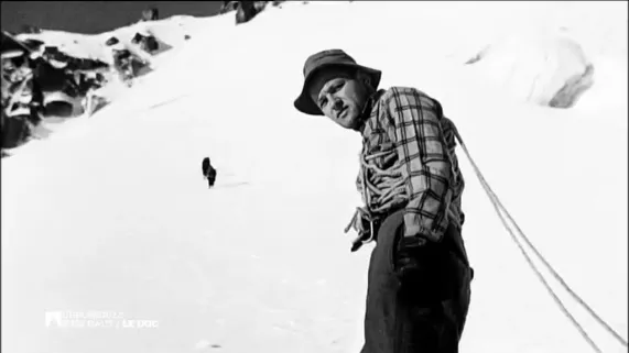 Pierre Mazeaud Pierre Mazeaud