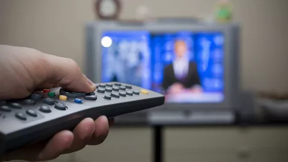 RECEVOIR FRANCE 3 LORRAINE