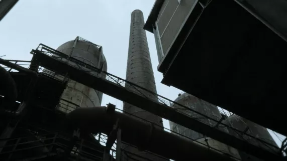 Nous, ouvriers - épisode 3