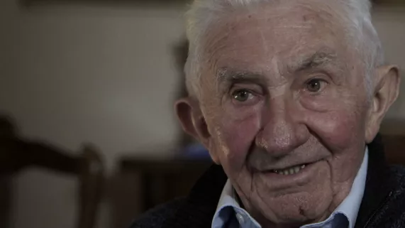 Nous, ouvriers - épisode 1 Nous, ouvriers - épisode 1