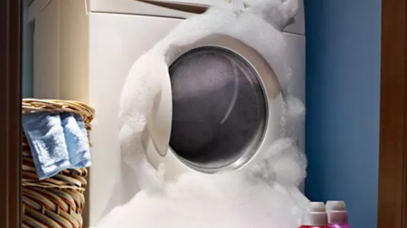 A tambours battants - crédit Real Productions A tambours battants