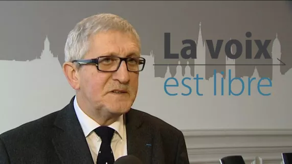 Emile-Roger Lombertie 