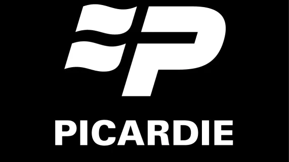Logo Picardie