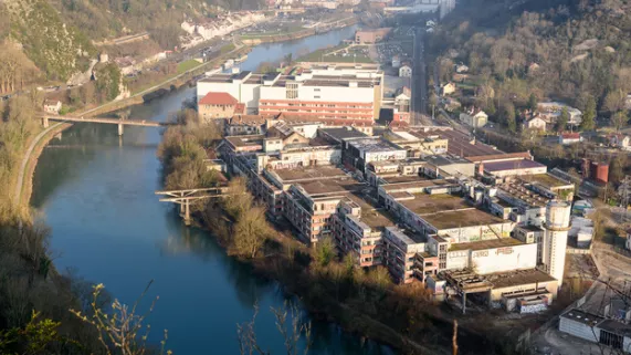 Copyright Pascal Sulocha