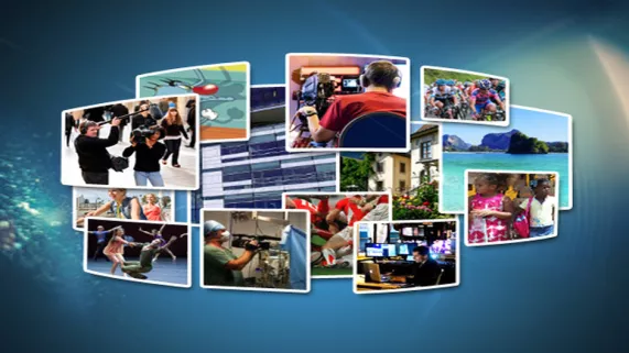 France 3 Champagne-Ardenne en haute définition