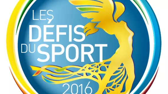 Les défis du sport