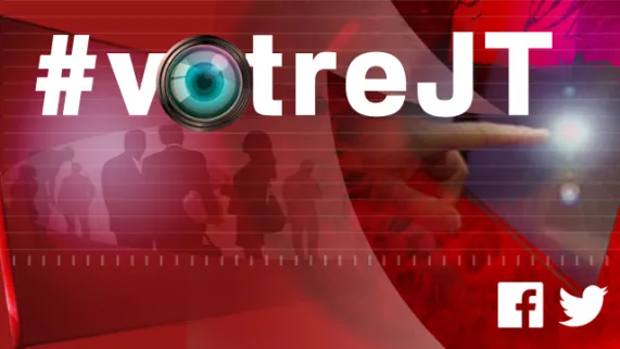 Copyright Madison Mouquet