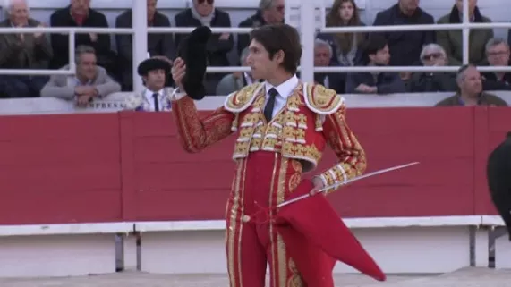 castella_arles_pâques2016