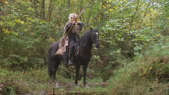 PCPL Mormal PCPL Mormal