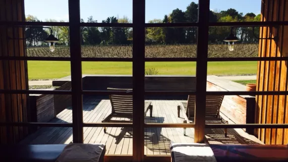 InSitu Bien-être - crédit FTV InSitu Bien-être