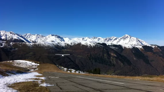 CDV Peyragudes avril 2016 -