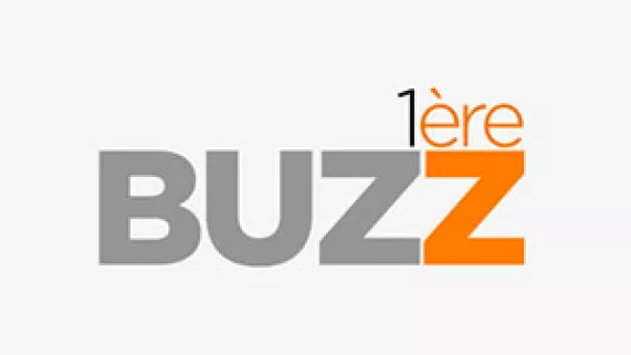 logo de l'émission @philippe Gesberg