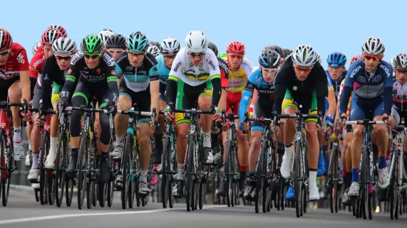 Cyclisme