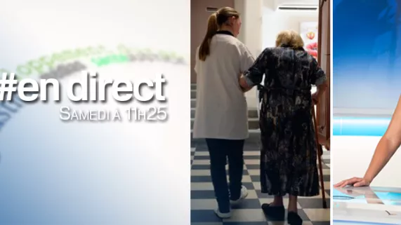 LVEL-personnes agées