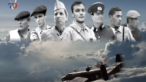 Visuel Morts pour la liberté 16_9