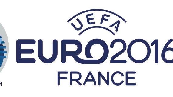 Euro 2016