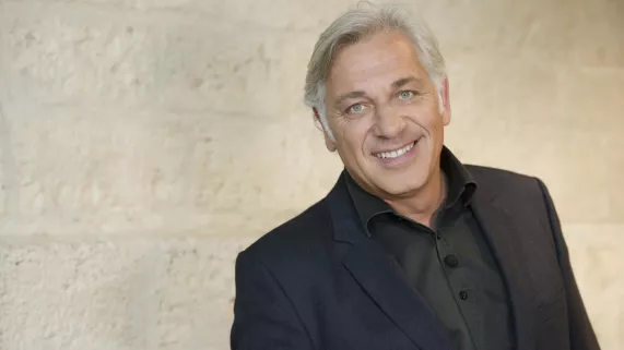© Nathalie Guyon / FTV LA MAISON FRANCE 5