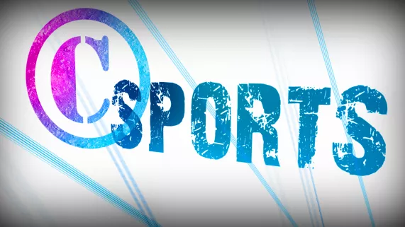 CSports spécial Tour de France