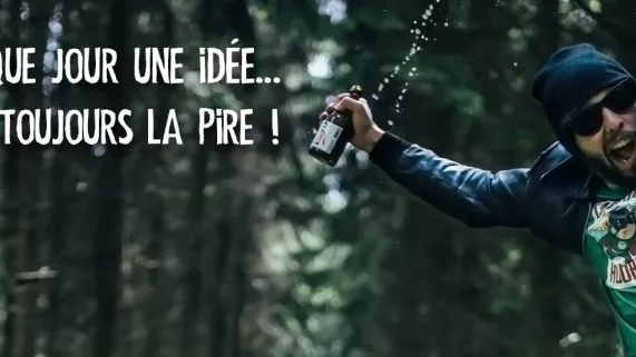Visuel Michel c'est comment