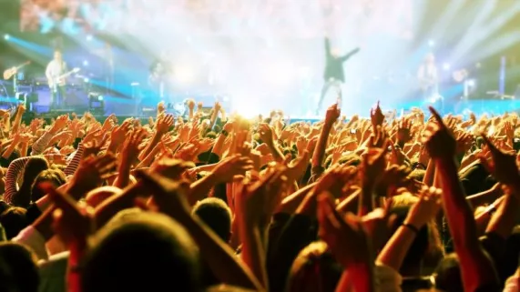 fête de la musique