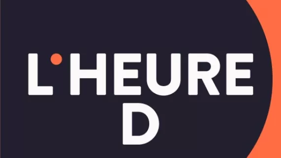 heure d heure d