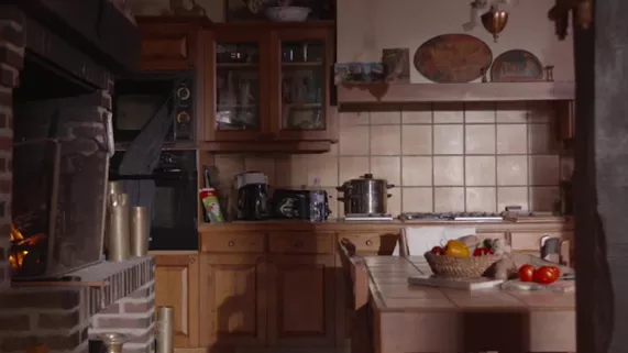 © A Prime Group UNE MAISON, UN ARTISTE