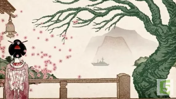 « Madame Butterfly » aux Chorégies d'Orange  « Madame Butterfly » aux Chorégies d'Orange