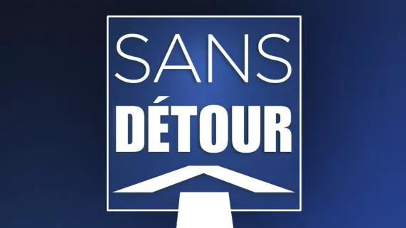 Sans détour