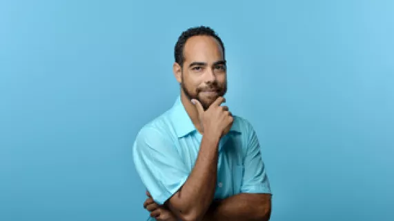 Pierre WELEPA