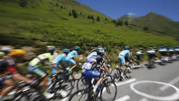 YOAN VALAT/EPA/MaxPPP