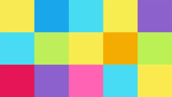 header qui sommes-nous ?  header qui sommes-nous ?
