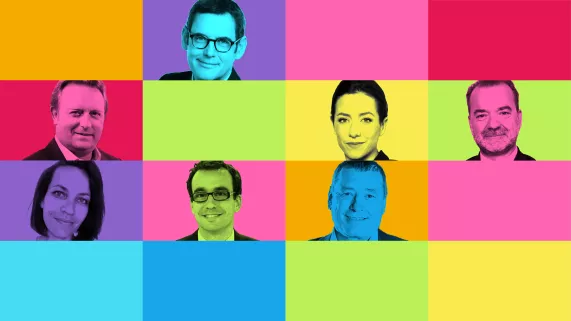 header infos nouveautés