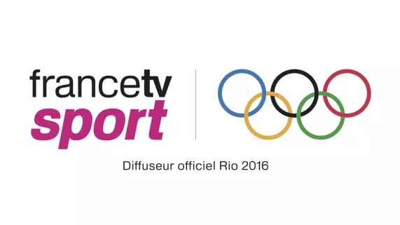 logo JO