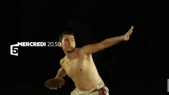 Olympie aux origines des jeux Olympie aux origines des jeux