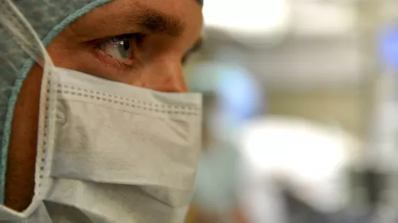 Ni dieux ni magiciens - crédit Dim Films Ni dieux ni magiciens