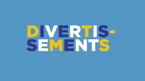 PF Rentrée 2016 DIVERTISSEMENTS