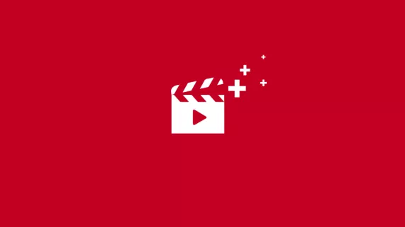 Picto bonus vidéo france 2