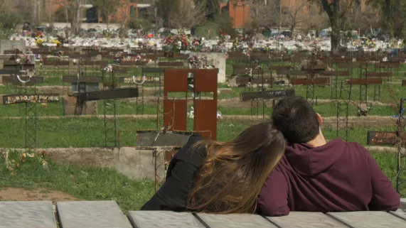 ©Droits réservés-Les amoureux-