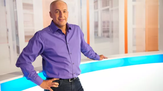 ©Fred Lancelot-Philippe Sans-Occitanie Matin