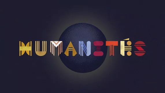 Théo Guignard / Les Télécréateurs HUMANITES