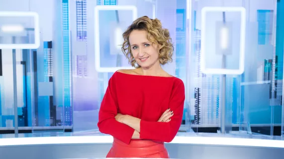 C DANS L'AIR carolien roux