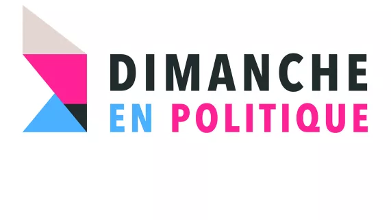 Dimanche en Politique