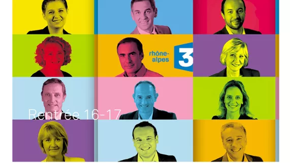 visuel rentree 16 17