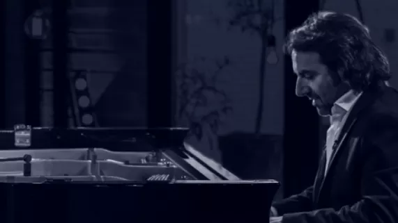 La vie secrète des chansons
