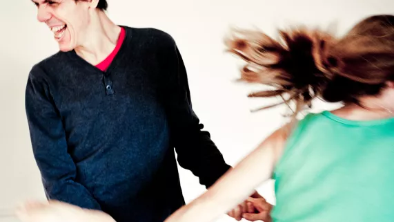 crédit : Nadia Mauléon Le monde autrement