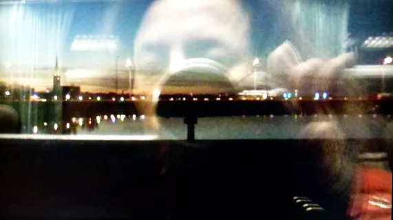 Chacun cherche son train