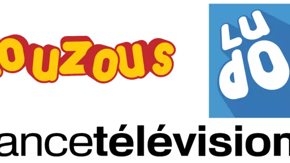 France télévisions Jeunesse